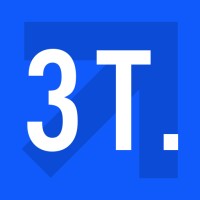 3T.