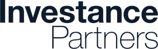 Investance Partners