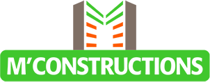 M’CONSTRUCTIONS