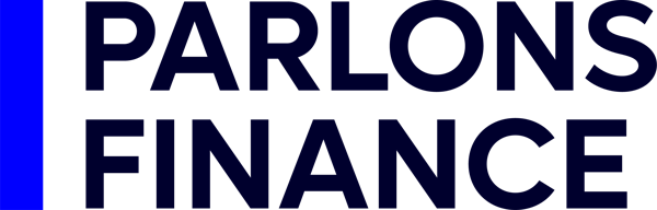 Parlons Finance